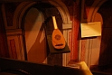 Feste Barocche_18